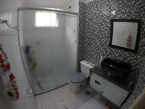 Imagem 13 de 13 de Apartamento Com 02 Dormitórios E 64 M² | Vila Aurora (zona Norte) , São Paulo | Sp - Ap164297v