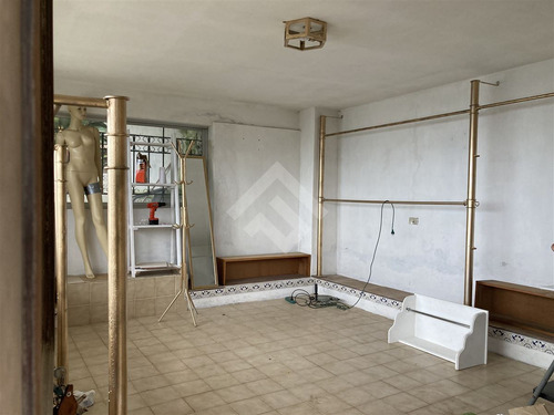 Vendo Casa En Reñaca Gran Vista 5 Dorm. + Cabaña 2 Dorm
