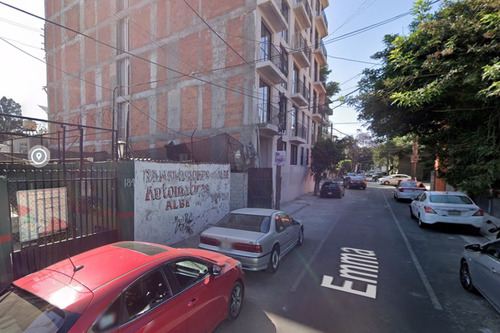 Oportunidad Terreno En Venta, Sobre Emma, Nativitas, Constructoras, Desarrolladores, Inmobiliarias, Inversionistas, Afr06