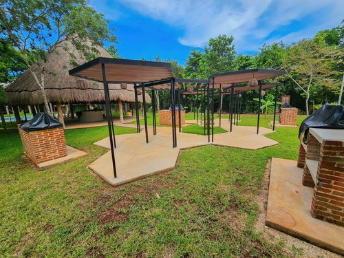 Departamento · Estudio · Zona Sur · Paseo De La Selva Ii · Hana Ni
