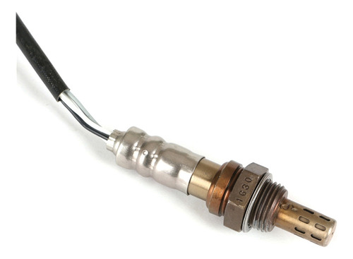 Sensor De Oxígeno O2 Para Mazda 3 2006-2009 2007 2008 2.0l 2