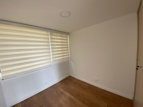 Imagen 8 de 14 de Venta Apartamento Por Country Club,palmas