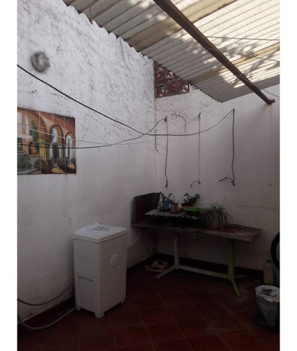 Imagen 8 de 13 de Duplex Excelente Oportunidad