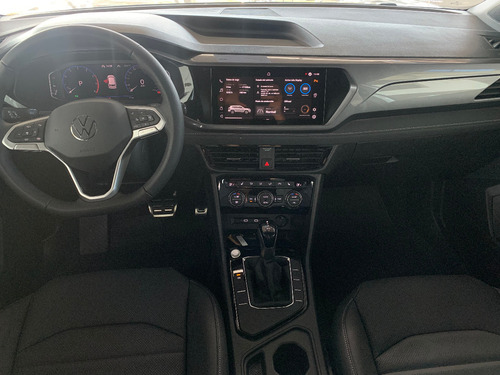 Volkswagen Taos 1.4 250 Tsi Highline