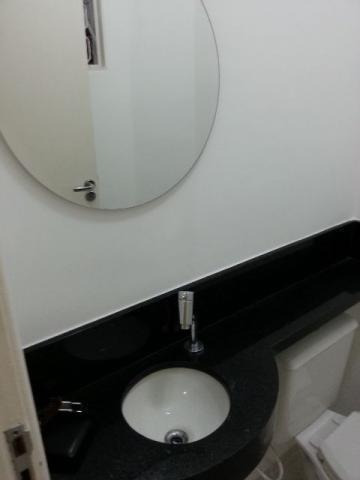 Imagem 6 de 12 de Casa Residencial À Venda, Parque Dos Ipês, São José Dos Campos. - Ca0100