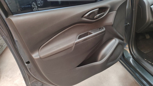 Chevrolet Onix 1.0 Lt 5p