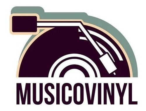 Imagen 4 de 5 de Audioslave Homonimo Cd Nuevo Mxc Musicovinyl