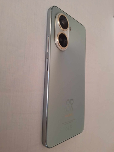 Celular Huawei Nova 10 Se (Usado)