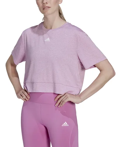 Remeras adidas nike por mayor sales