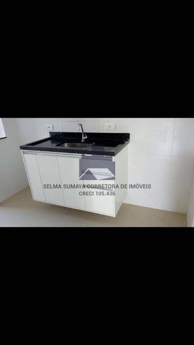 Apartamento-padrao-para-venda-em-boa-vista-sao-jose-do-rio-preto-sp - 2018179