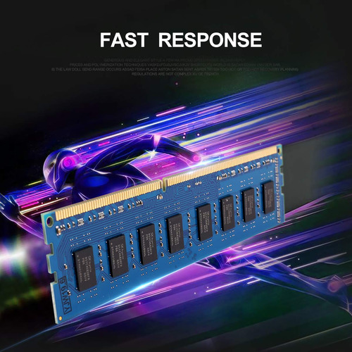 Kit De 16gb (2x8gb) Ddr3l-1600 Mhz Pc3l-12800 Udimm 2rx8