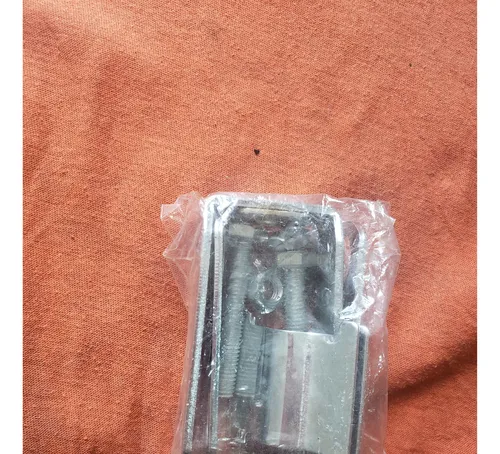 Ajustador Cadena Horse 150
