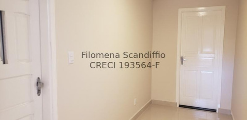 Imagem 2 de 15 de Casa Com 3 Dorms Em Campinas - Jardim Nossa Senhora Auxiliad - 64