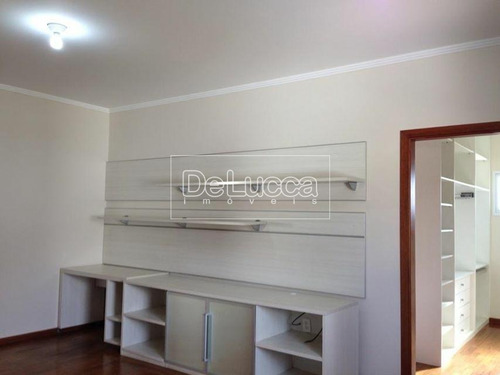 Imagem 7 de 12 de Casa À Venda Em Jardim Paiquerê - Ca003614