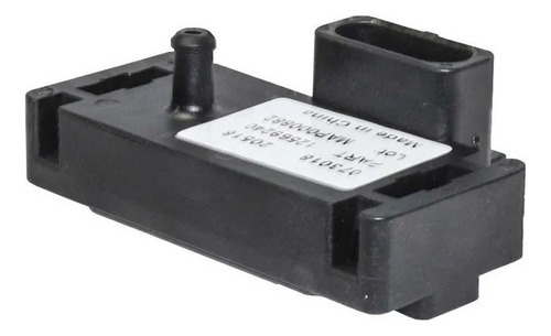 Sensor Map Gm: Chevy 1.4 Cutlass 2.8 Venture Astro Van...