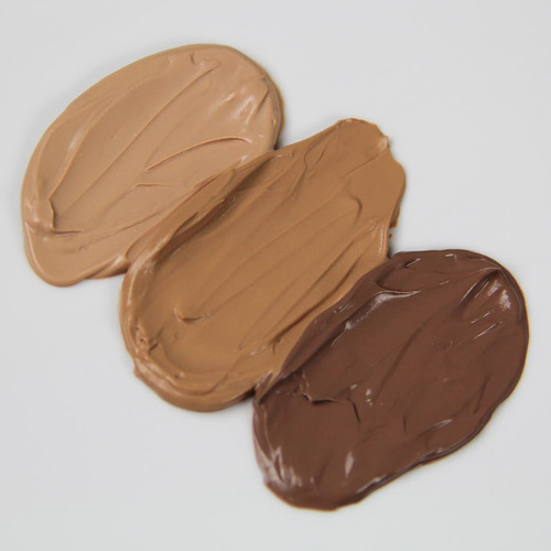 Australian Gold Protector Solar Mineral Tintado Spf 50 Botán