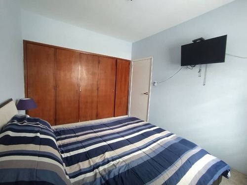 Imagen 13 de 26 de Adriana Atienzo Vende | Casa Quinta En Agua Blanca (atc-790)