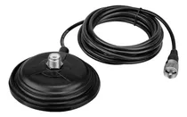 Comprar Base Imantada Retevis Ca35 Antena Base Qyt Vhf Uhf Kenwood