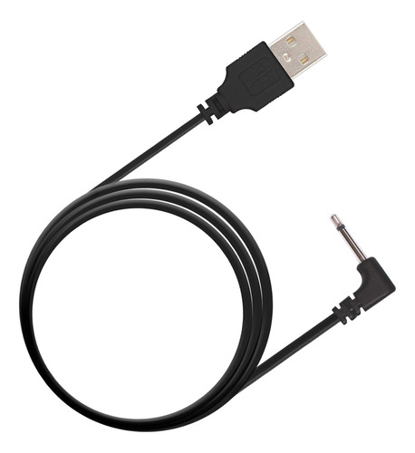 Adaptador Usb De Repuesto Para Cable De Carga  Dispositivo P