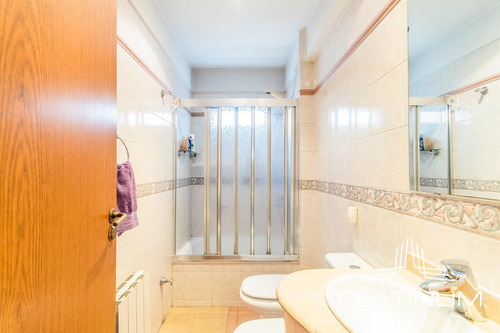Imagen 23 de 30 de Departamento Triplex Con Dos Cocheras - Caballito