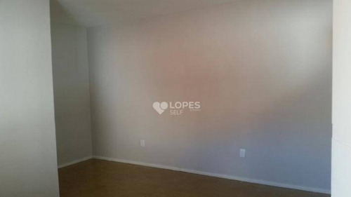 Imagem 10 de 26 de Casa Com 4 Dormitórios À Venda, 250 M² Por R$ 1.575.000,00 - São Francisco - Niterói/rj - Ca16292