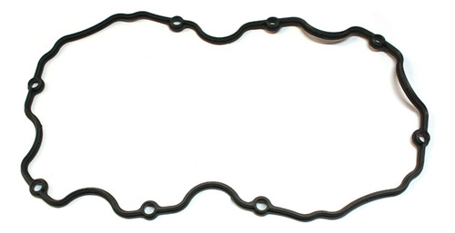 Empaquetadura Tapa Valvula Para Chevrolet Astra 2.0 2000