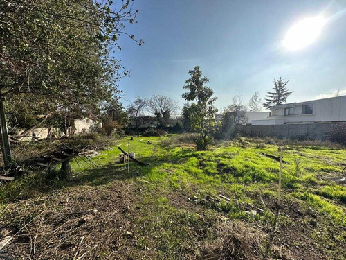 Terreno 3.000 Mts2 Desarrollo Inmobiliario (78567)