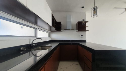 Imagen 25 de 30 de Estrenar Casa Equipada En San Ramon Nte
