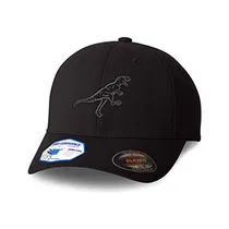 Comprar Flexfit Sombreros Para Hombres Y Mujeres Dinosaurio T-rex An