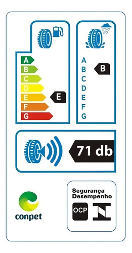 Pneu Continental Contipremiumcontact 2 215/55r18 95 H