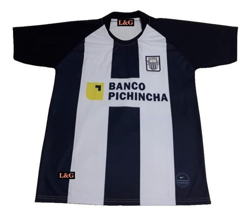 Camisetas Deportivas Euro, Champion, Al, U, Cristal, Paises