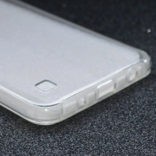 Imagen 4 de 8 de Funda 360 Protege 100% Compatible Con Samsung A10 M10