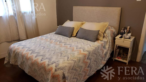 Imagen 12 de 22 de Venta De Casa 3 Ambientes Con Cochera Y Patio En Wilde (29571)