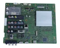 Comprar Placa Principal Sony Kdl-32bx305 | 1-881-636-21 Semi Nova