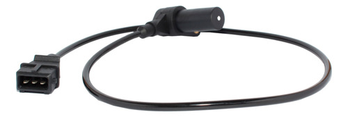 Sensor Rotación Cigueñal Corsa Evolution 1.8cc 2001-2005