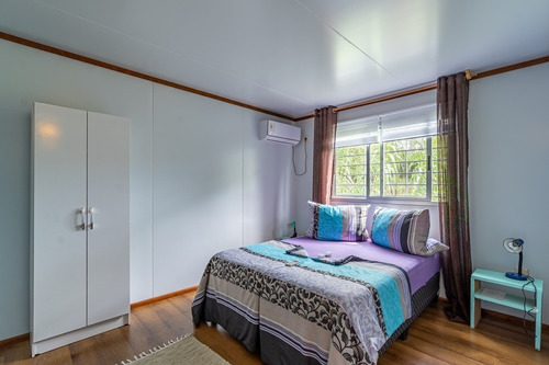 Imagen 18 de 27 de Venta De Complejo De 3 Bungalows Con Vista Al Mar En Ocean Park