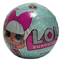 Comprar Lol Surprise Serie 1 Diva Original Marca Mga Entertainement