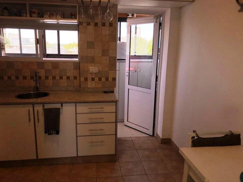Imagen 4 de 15 de Departamento En Venta Ubicado En Victoria, San Fernando, G.b.a. Zona Norte