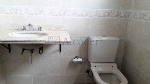 Apartamento Para Venda - 70494.002