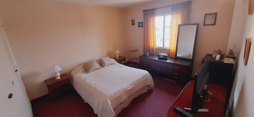 Imagen 4 de 11 de Departamento - Gualeguay