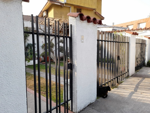 Imagen 19 de 20 de Se Vende Linda Casa Para Remodelar En Barrio La Reina Alta