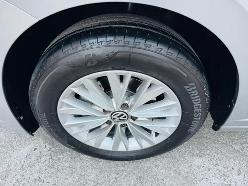 Volkswagen Jetta 1.4 T Fsi Comfortline