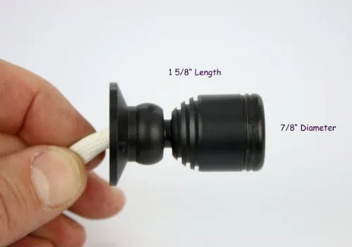 Foco Led Giratorio Micro Lámpara Led De Alta Potencia De 1 V