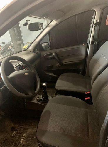 Chevrolet Corsa Classic Ls