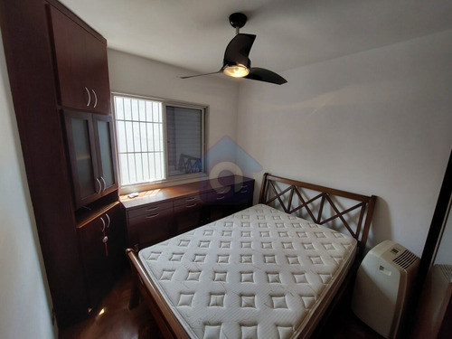 Imagem 13 de 15 de Apartamento Em Ótima Localização! - Tw16919