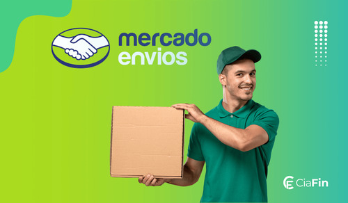 Caixa Fusíveis Gm Prisma Onix Cobalt Spin - 52097725 B3c (Usado)