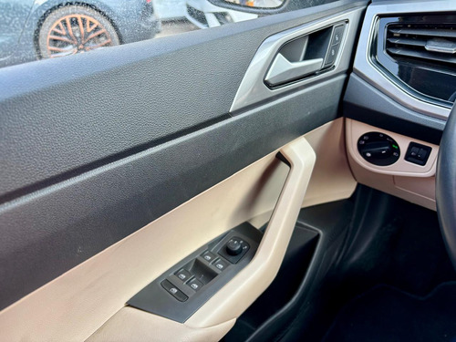 Volkswagen Virtus COMFORTLINE TIP
