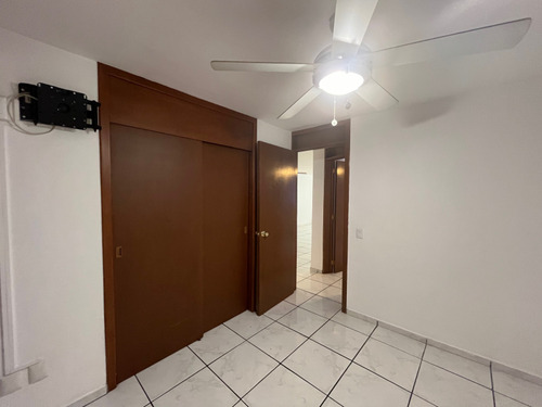 Casa En Condominio En Venta En Virreyes Residencial