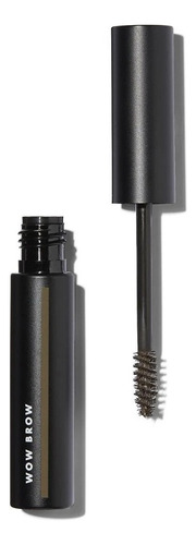 Elf Cosmetics E.l.f. Wow Brow Gel Para Cejas Color Neutral Brow