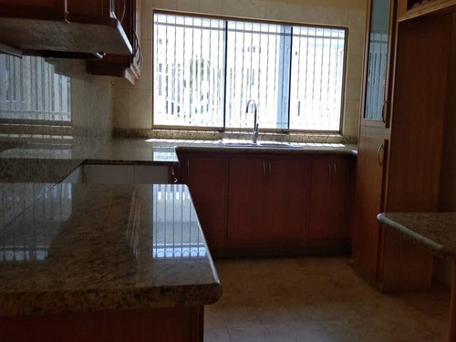 Imagen 3 de 13 de Casa En Loma Linda, Guacara. Carlos Tona, 04129305244, Código: Atc-698